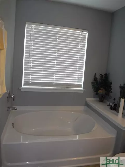 130 Lakepointe Dr, Savannah, GA 31407 photo 19