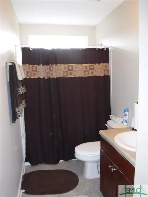 130 Lakepointe Dr, Savannah, GA 31407 photo 22