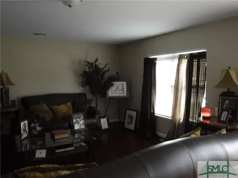 130 Lakepointe Dr, Savannah, GA 31407 photo 11
