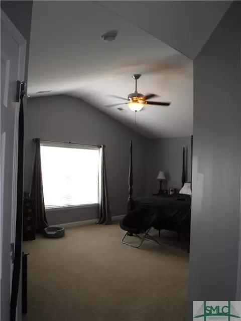 130 Lakepointe Dr, Savannah, GA 31407 photo 15