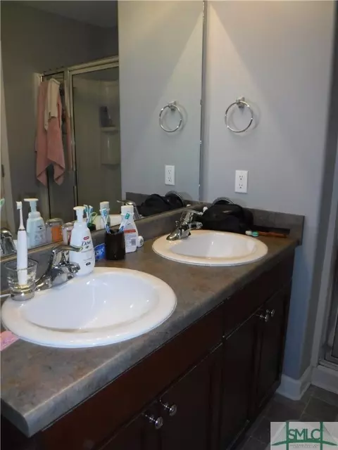 130 Lakepointe Dr, Savannah, GA 31407 photo 20