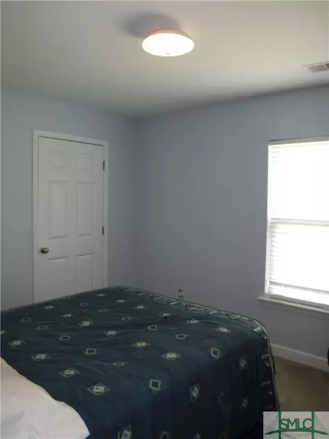 130 Lakepointe Dr, Savannah, GA 31407 photo 24