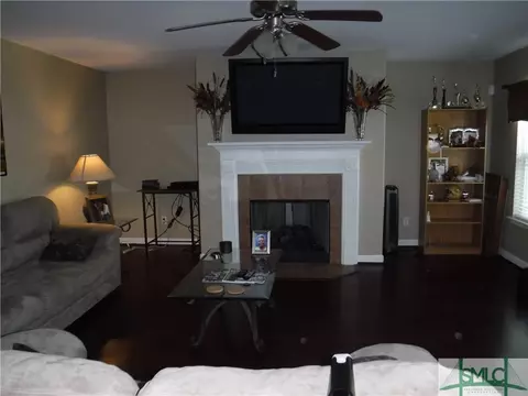 130 Lakepointe Dr, Savannah, GA 31407 photo 4