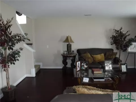 130 Lakepointe Dr, Savannah, GA 31407 photo 10