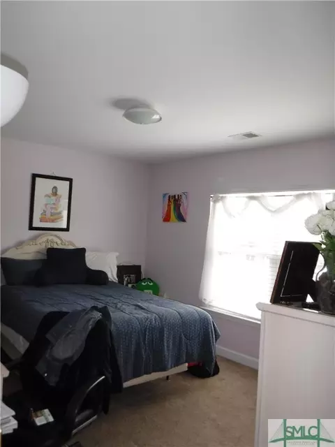130 Lakepointe Dr, Savannah, GA 31407 photo 21