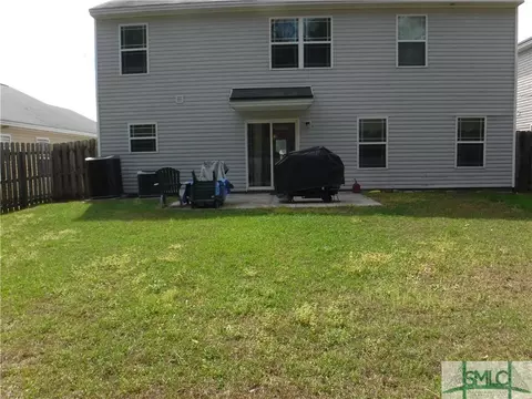 130 Lakepointe Dr, Savannah, GA 31407 photo 26