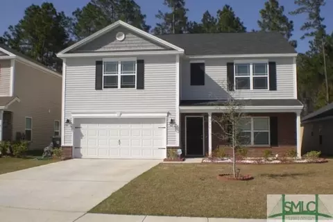 130 Lakepointe Dr, Savannah, GA 31407 photo 1