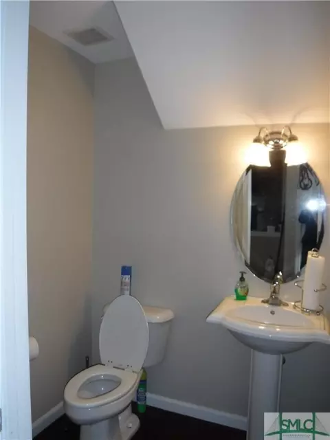 130 Lakepointe Dr, Savannah, GA 31407 photo 9