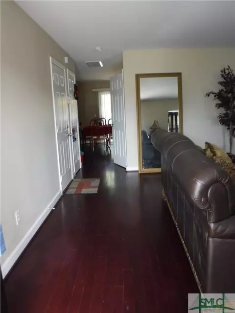 130 Lakepointe Dr, Savannah, GA 31407 photo 2