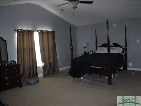 130 Lakepointe Dr, Savannah, GA 31407 photo 16