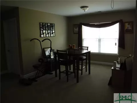 130 Lakepointe Dr, Savannah, GA 31407 photo 13