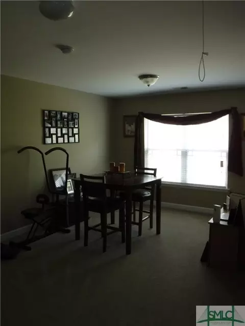 130 Lakepointe Dr, Savannah, GA 31407 photo 14