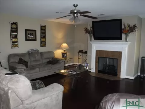 130 Lakepointe Dr, Savannah, GA 31407 photo 5