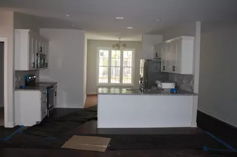 2630 SW Longleaf Dr, Pinehurst, NC 28374 photo 4