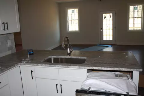2630 SW Longleaf Dr, Pinehurst, NC 28374 photo 9