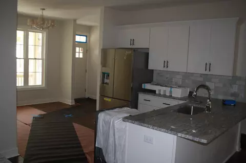 2630 SW Longleaf Dr, Pinehurst, NC 28374 photo 6