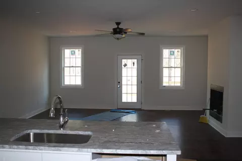 2630 SW Longleaf Dr, Pinehurst, NC 28374 photo 10