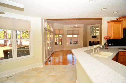 25 Riviera Dr, Pinehurst, NC 28374 photo 7