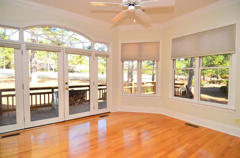 25 Riviera Dr, Pinehurst, NC 28374 photo 4