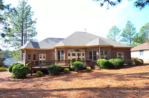 25 Riviera Dr, Pinehurst, NC 28374 photo 20