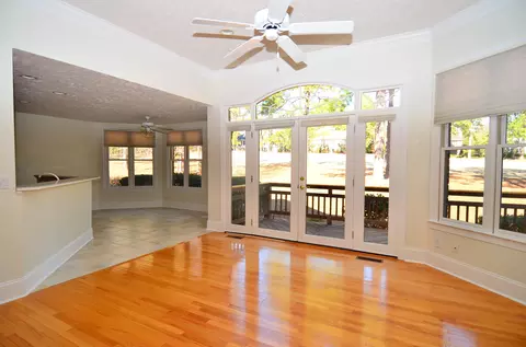 25 Riviera Dr, Pinehurst, NC 28374 photo 5