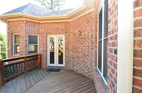 25 Riviera Dr, Pinehurst, NC 28374 photo 19