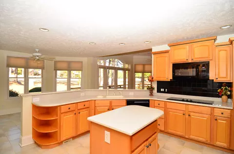 25 Riviera Dr, Pinehurst, NC 28374 photo 10