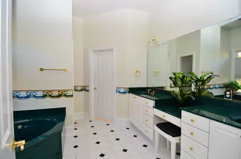 25 Riviera Dr, Pinehurst, NC 28374 photo 13