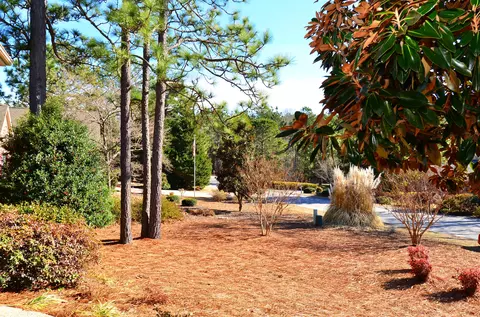 25 Riviera Dr, Pinehurst, NC 28374 photo 21