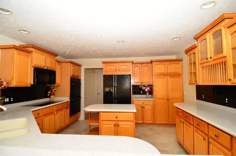 25 Riviera Dr, Pinehurst, NC 28374 photo 8