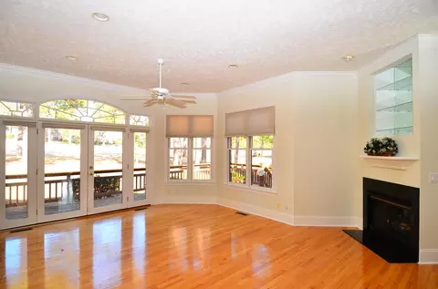 25 Riviera Dr, Pinehurst, NC 28374 photo 3