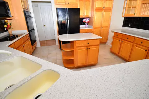 25 Riviera Dr, Pinehurst, NC 28374 photo 9