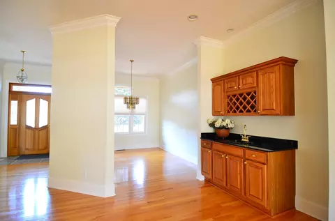 25 Riviera Dr, Pinehurst, NC 28374 photo 6