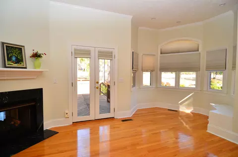 25 Riviera Dr, Pinehurst, NC 28374 photo 11