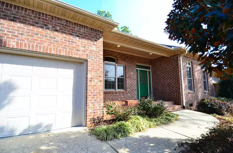 25 Riviera Dr, Pinehurst, NC 28374 photo 2