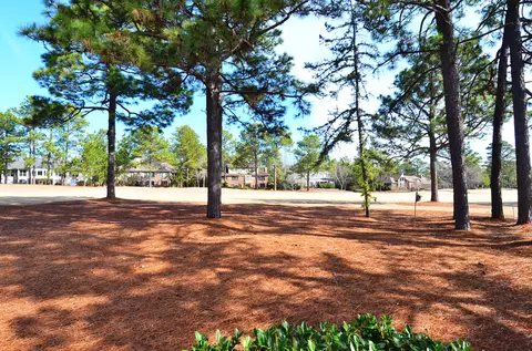 25 Riviera Dr, Pinehurst, NC 28374 photo 18