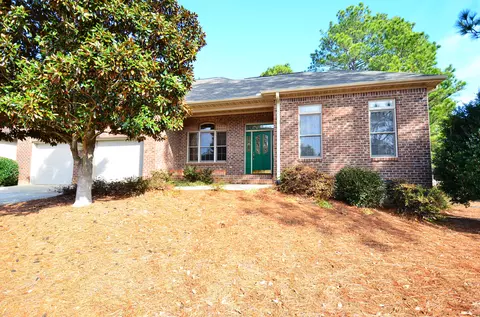 25 Riviera Dr, Pinehurst, NC 28374 photo 22