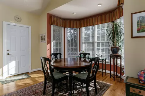 41 Whitehaven Dr, Pinehurst, NC 28374 photo 12