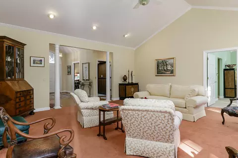 41 Whitehaven Dr, Pinehurst, NC 28374 photo 8