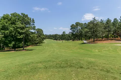 41 Whitehaven Dr, Pinehurst, NC 28374 photo 43