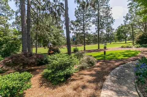 41 Whitehaven Dr, Pinehurst, NC 28374 photo 50