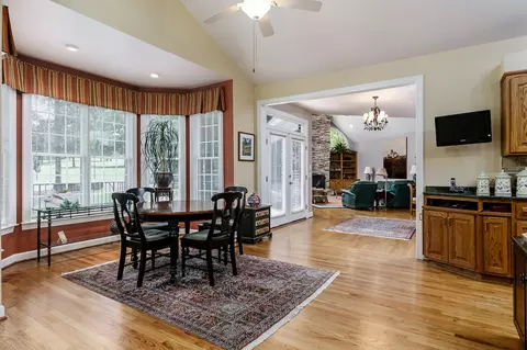 41 Whitehaven Dr, Pinehurst, NC 28374 photo 48