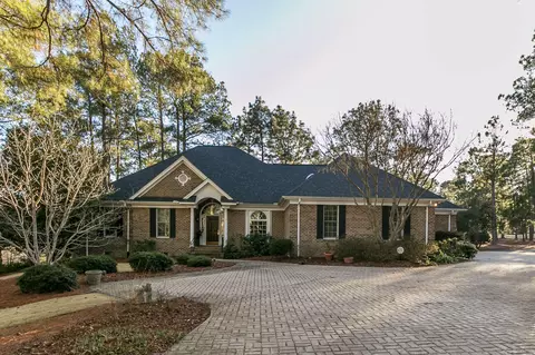 41 Whitehaven Dr, Pinehurst, NC 28374 photo 40