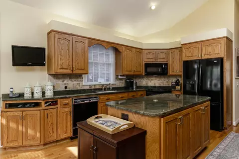 41 Whitehaven Dr, Pinehurst, NC 28374 photo 13