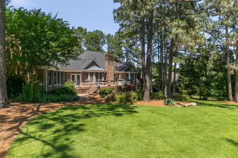 41 Whitehaven Dr, Pinehurst, NC 28374 photo 51