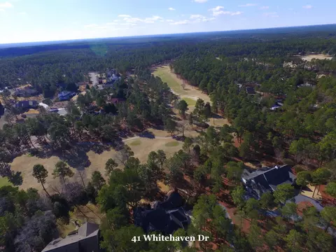 41 Whitehaven Dr, Pinehurst, NC 28374 photo 36