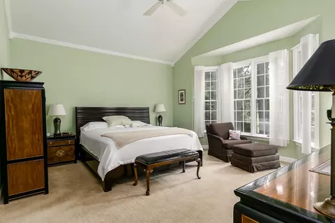 41 Whitehaven Dr, Pinehurst, NC 28374 photo 47