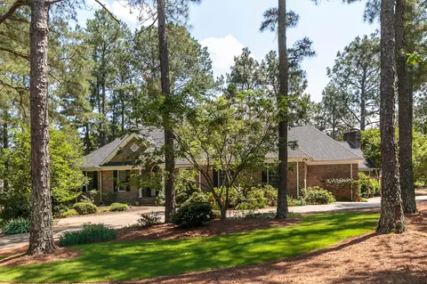 41 Whitehaven Dr, Pinehurst, NC 28374 photo 39