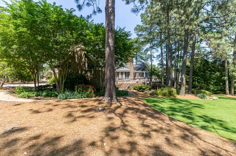 41 Whitehaven Dr, Pinehurst, NC 28374 photo 52