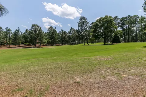 41 Whitehaven Dr, Pinehurst, NC 28374 photo 42